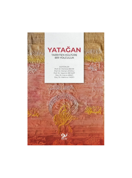 yatagan_ayni_olculer