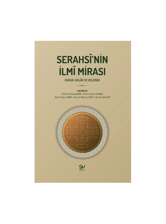 serahsinin_ilmi_mirasi_ayni_olculer