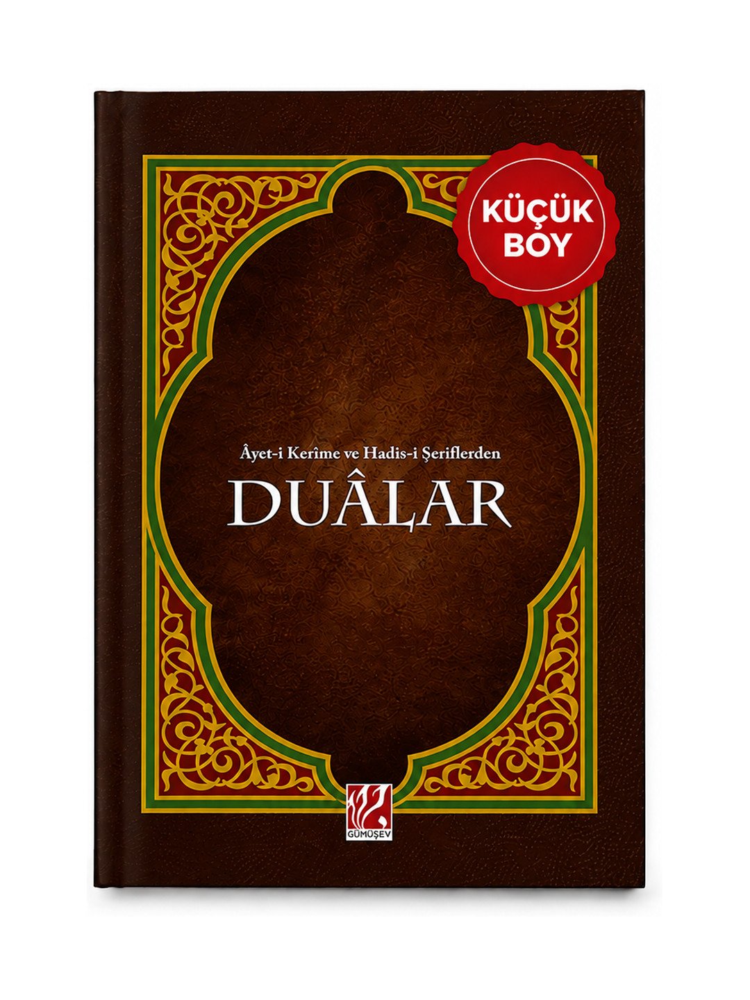 Evrad Kapak k├╝├º├╝k-1