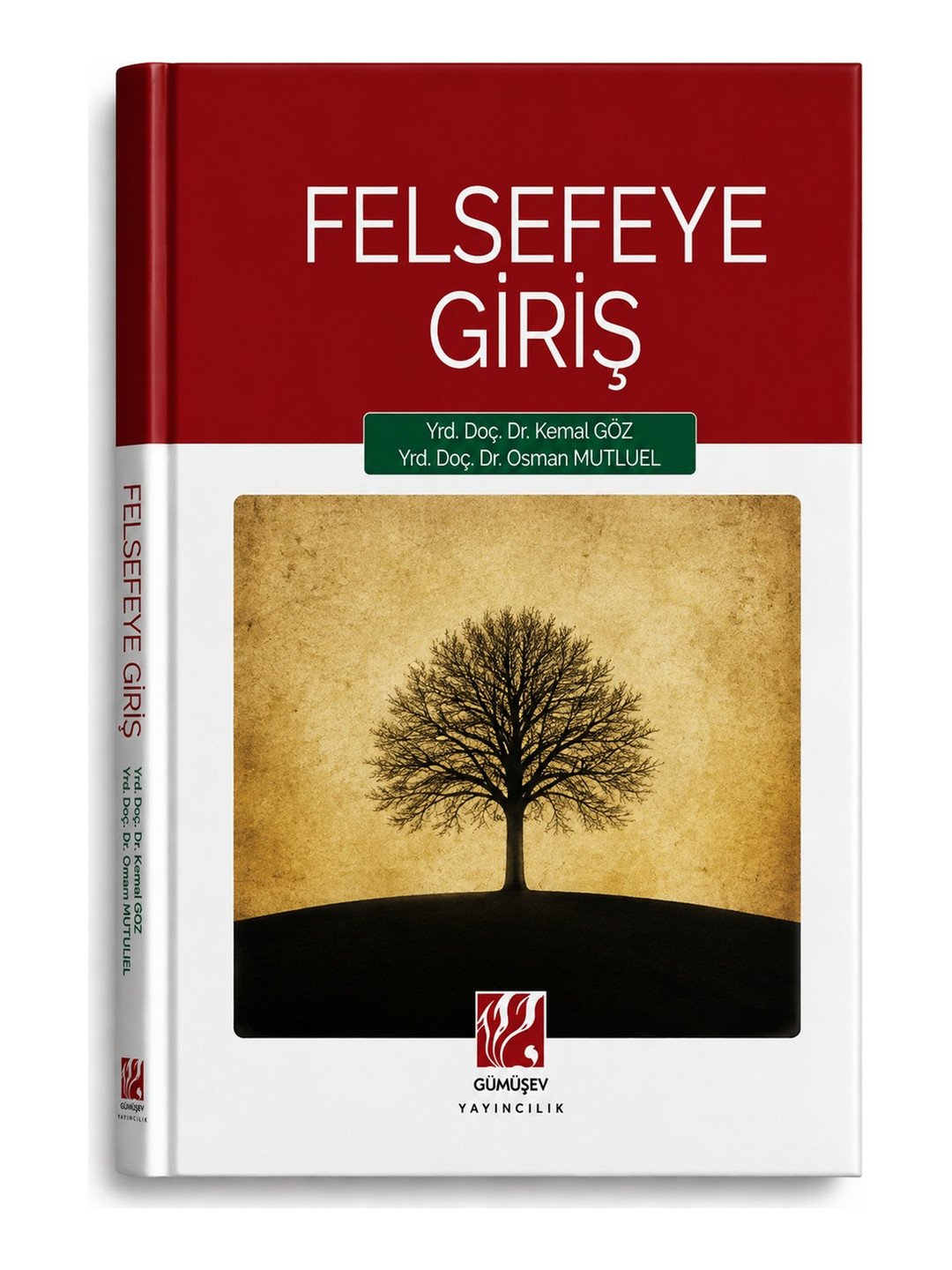 Felsefeye Giriş-1