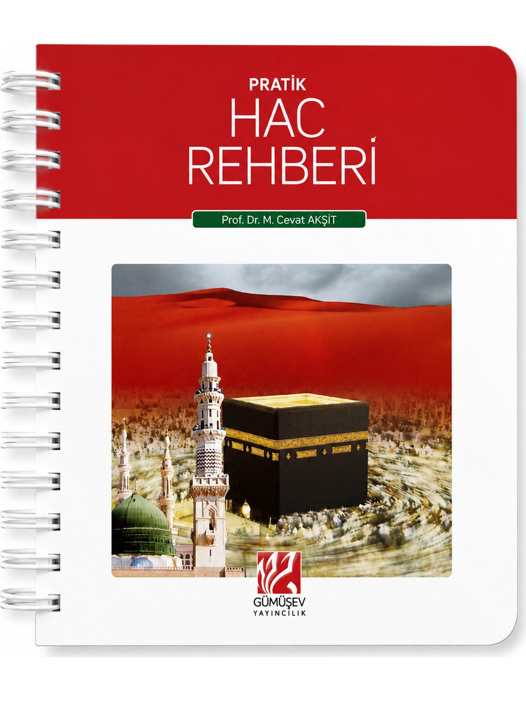 Hac Rehberi-1