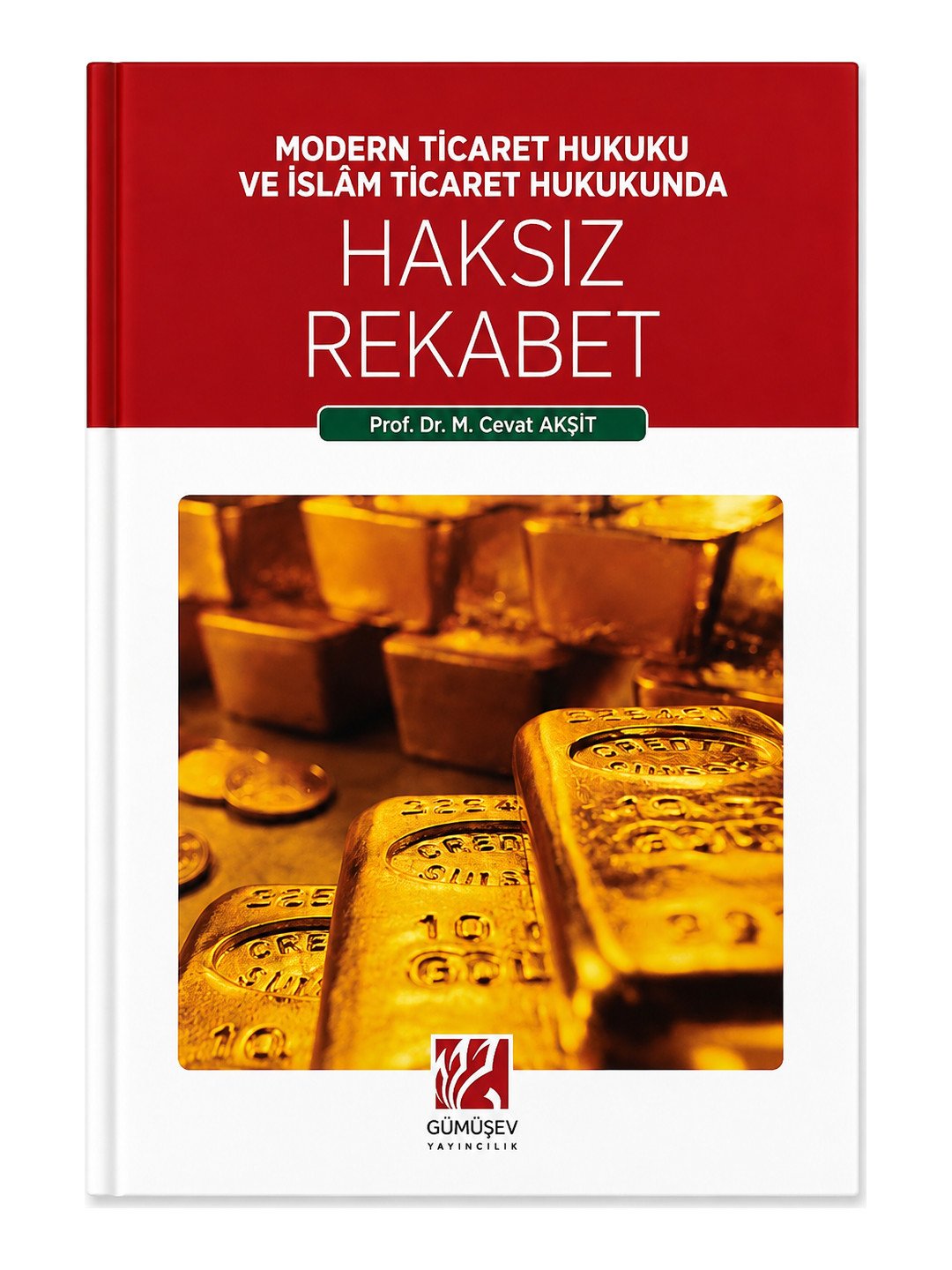 Haksız Rekabet-1png