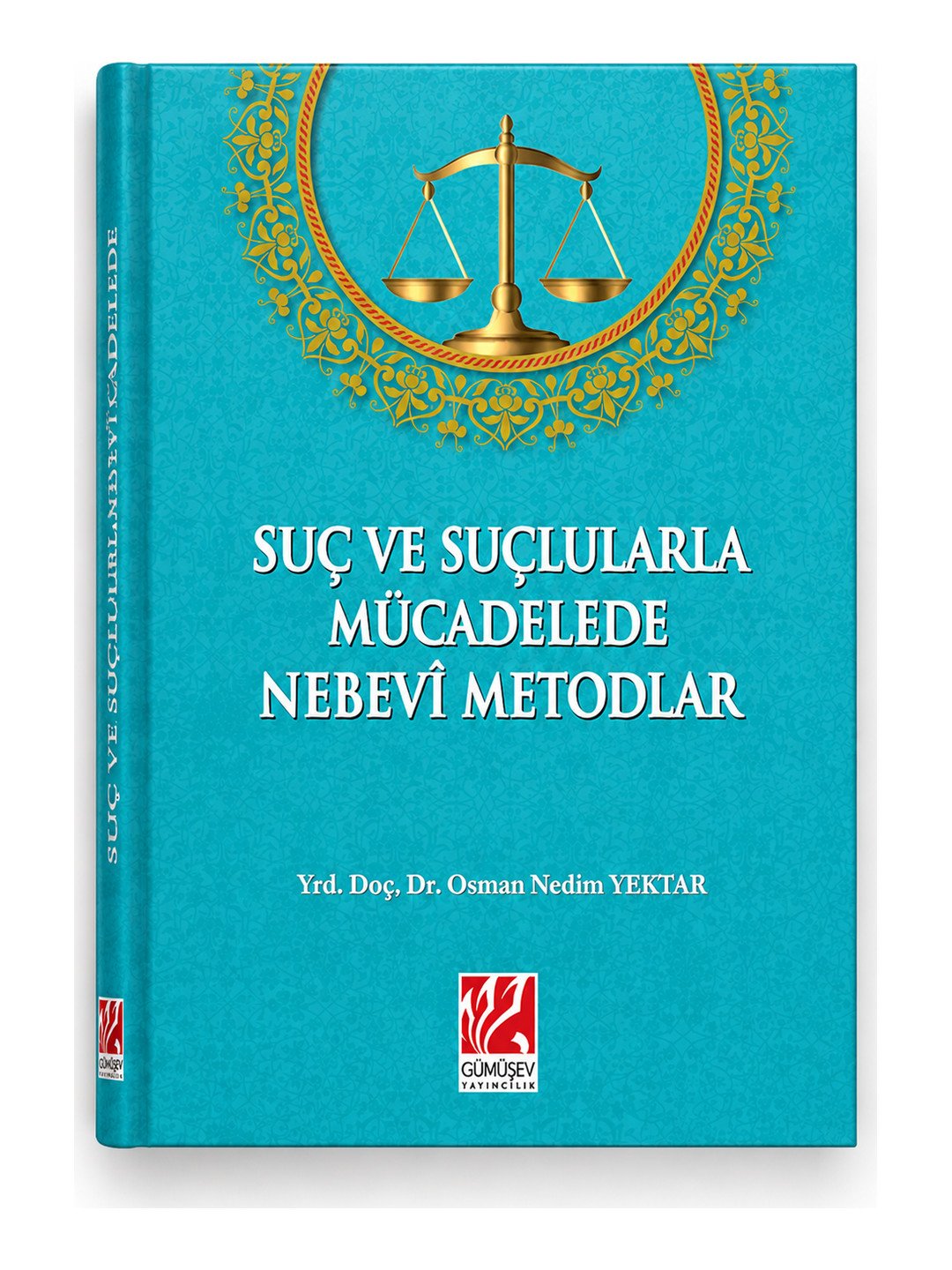 Suç ve Suçlularla Mücadele-2