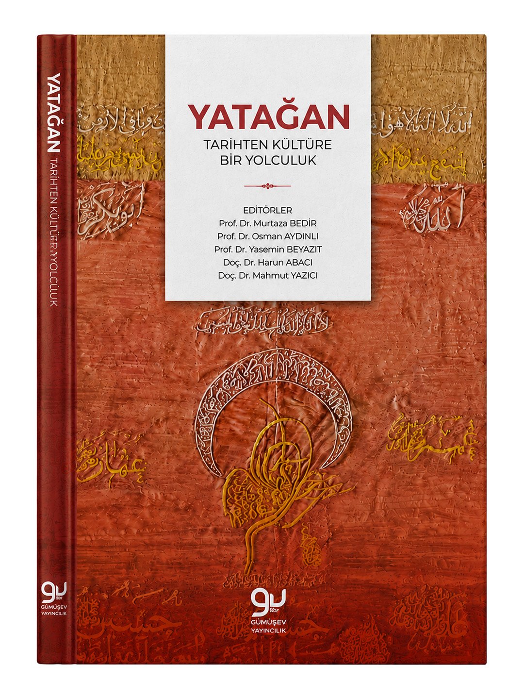 Yatağan-1