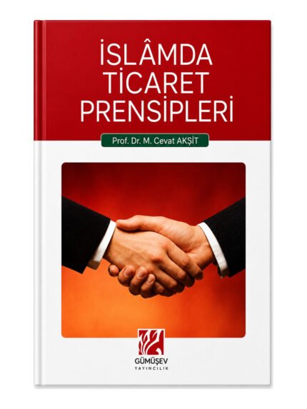 İslamda Ticaret Prensipleri